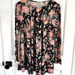 SHOW ME YOUR MUMU -Size S